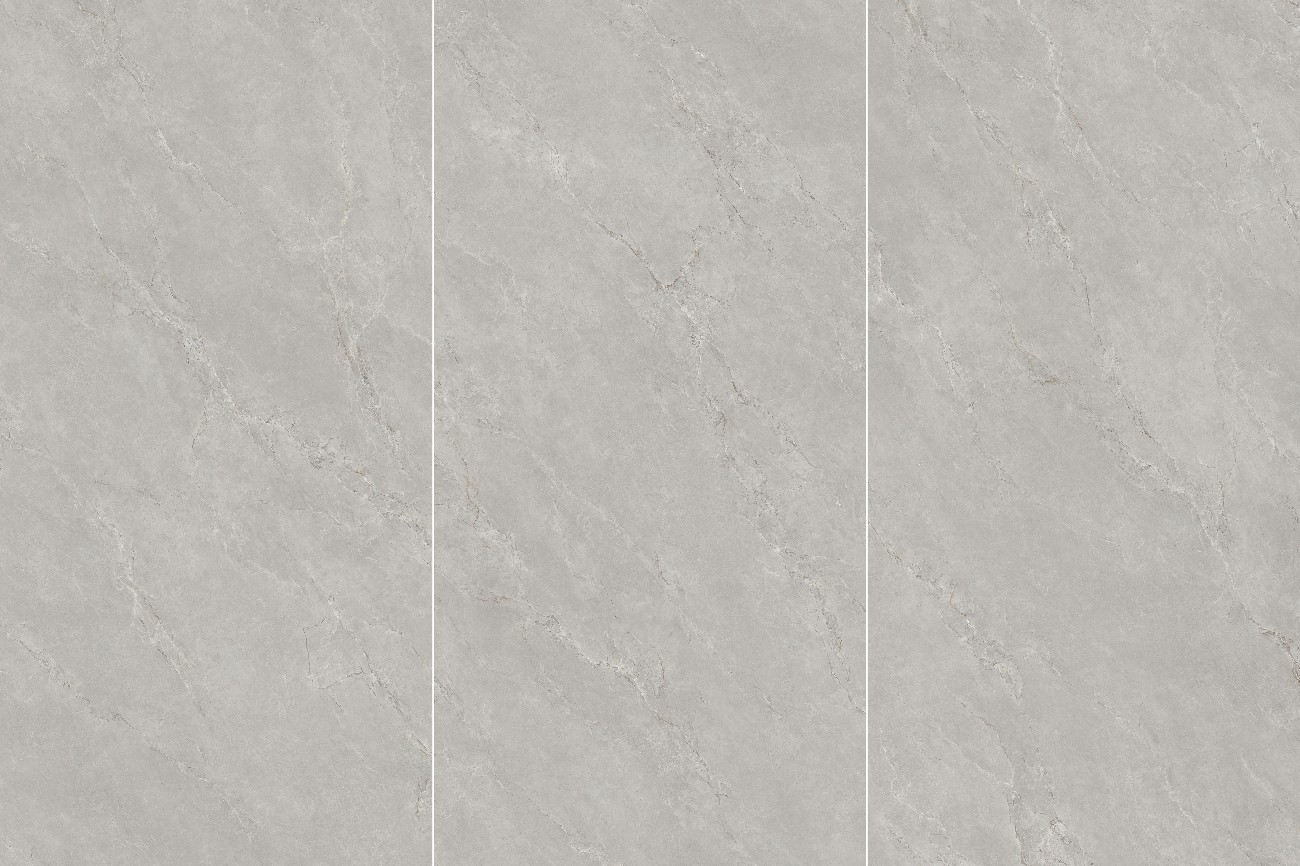 038A-利斯克灰-3面混鋪