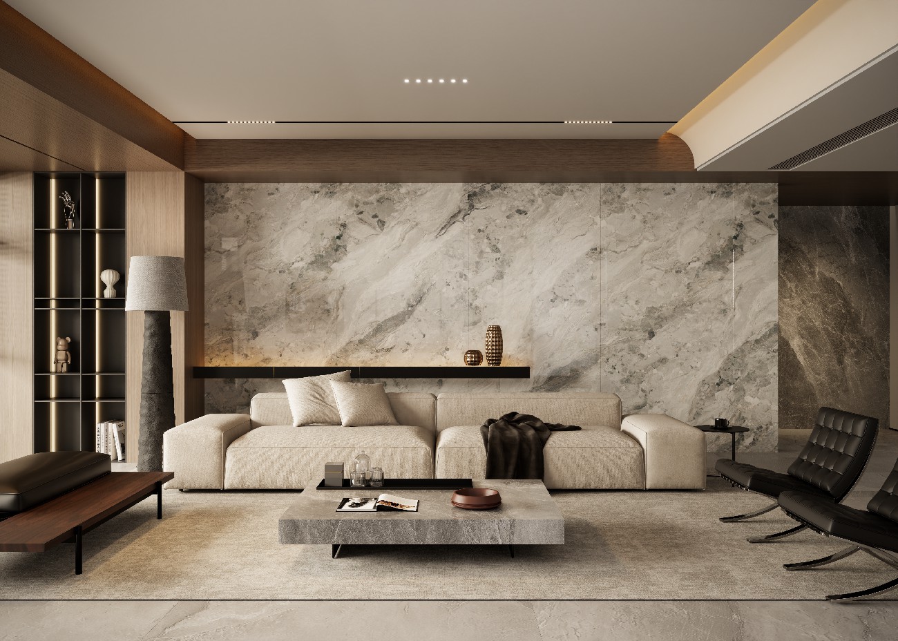 037A-1-2-3_西西里翡翠-3面上下左右無(wú)限連紋效