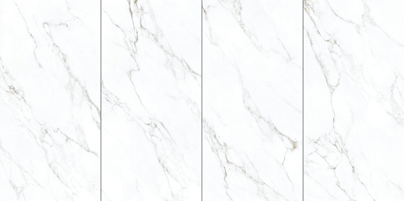 034A-西納維特白-4面混鋪