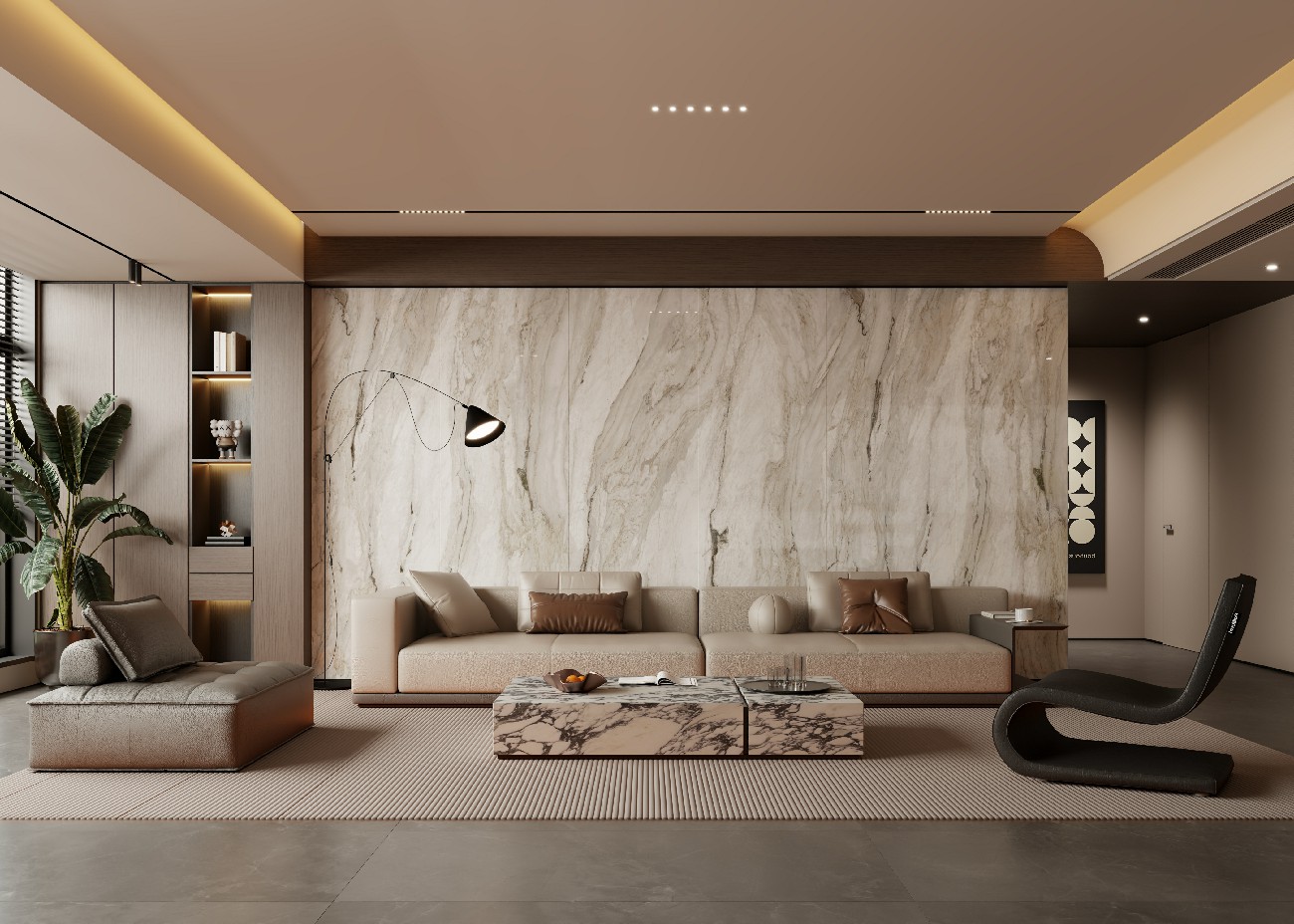 9S826LT008A-1-2-3-4_魚肚花白-4面左右無限連紋LUKAS