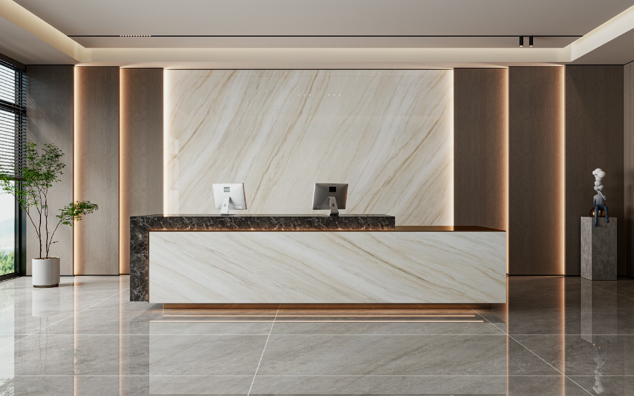 9S826LT007A-1-2-3-4_白金沙-4面左右無限連紋-波