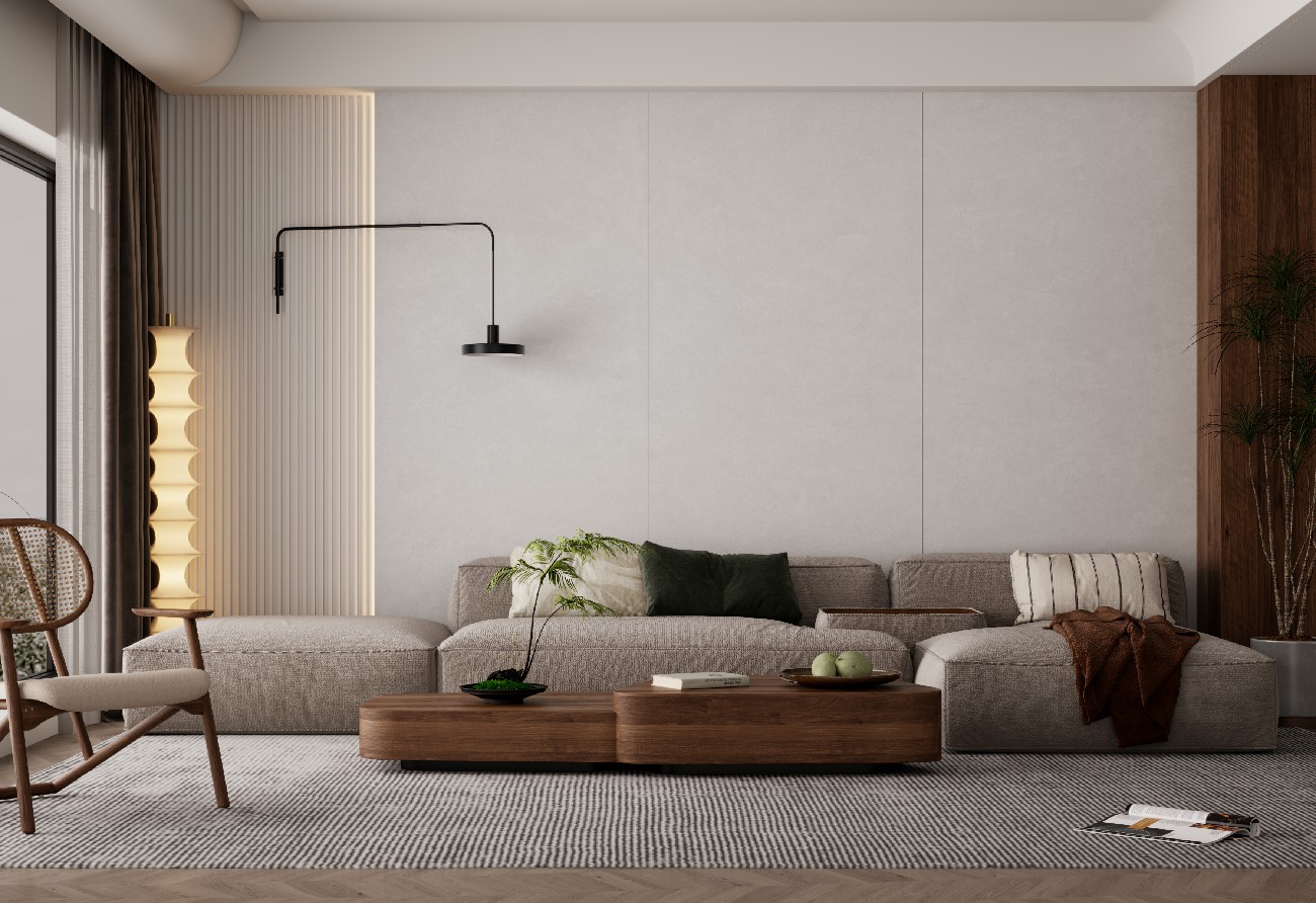 9Y127H001A_洛可可奶白-3面混鋪-波