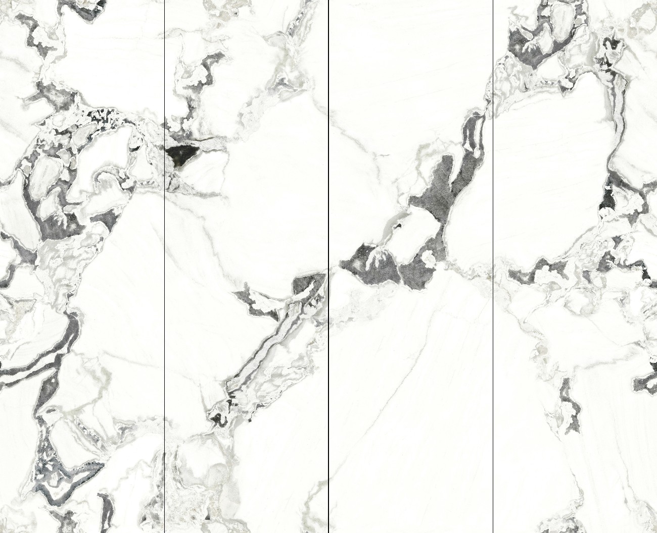 9S826LT004A-1-2-3-4_芬迪白-4面左右無限連紋