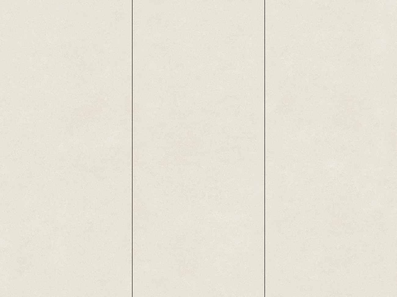 9Y127H002A-洛可可奶黃-3面混鋪