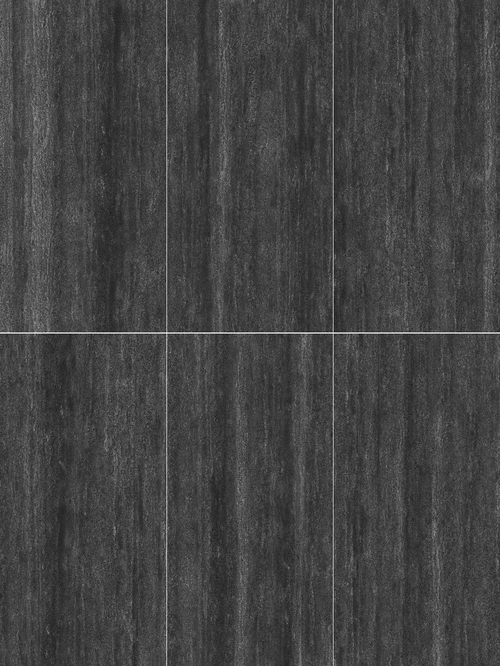 146D-伊朗黑洞-6面混鋪