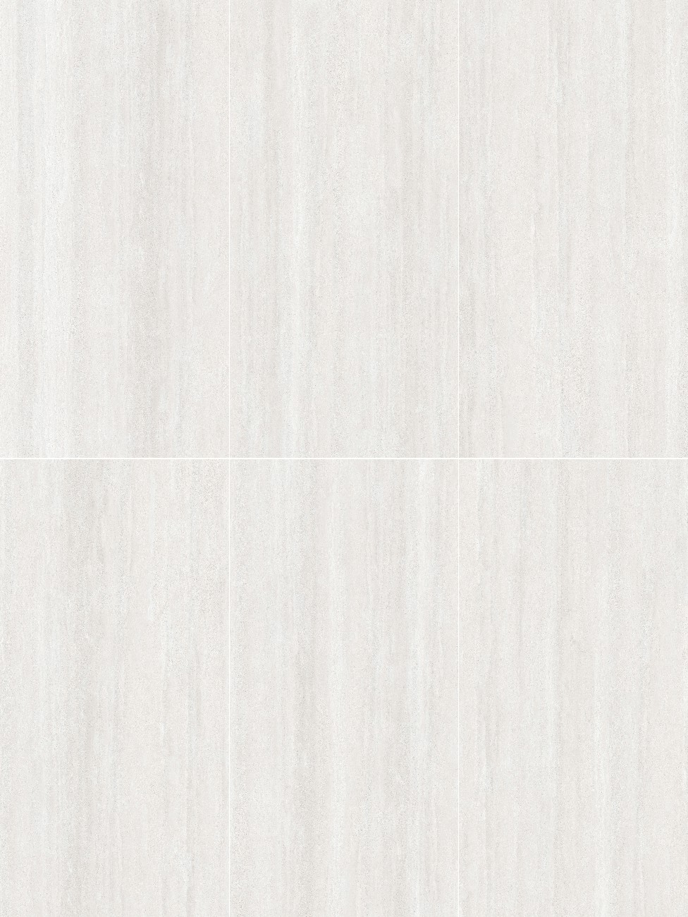 141A-伊朗白洞-6面混鋪