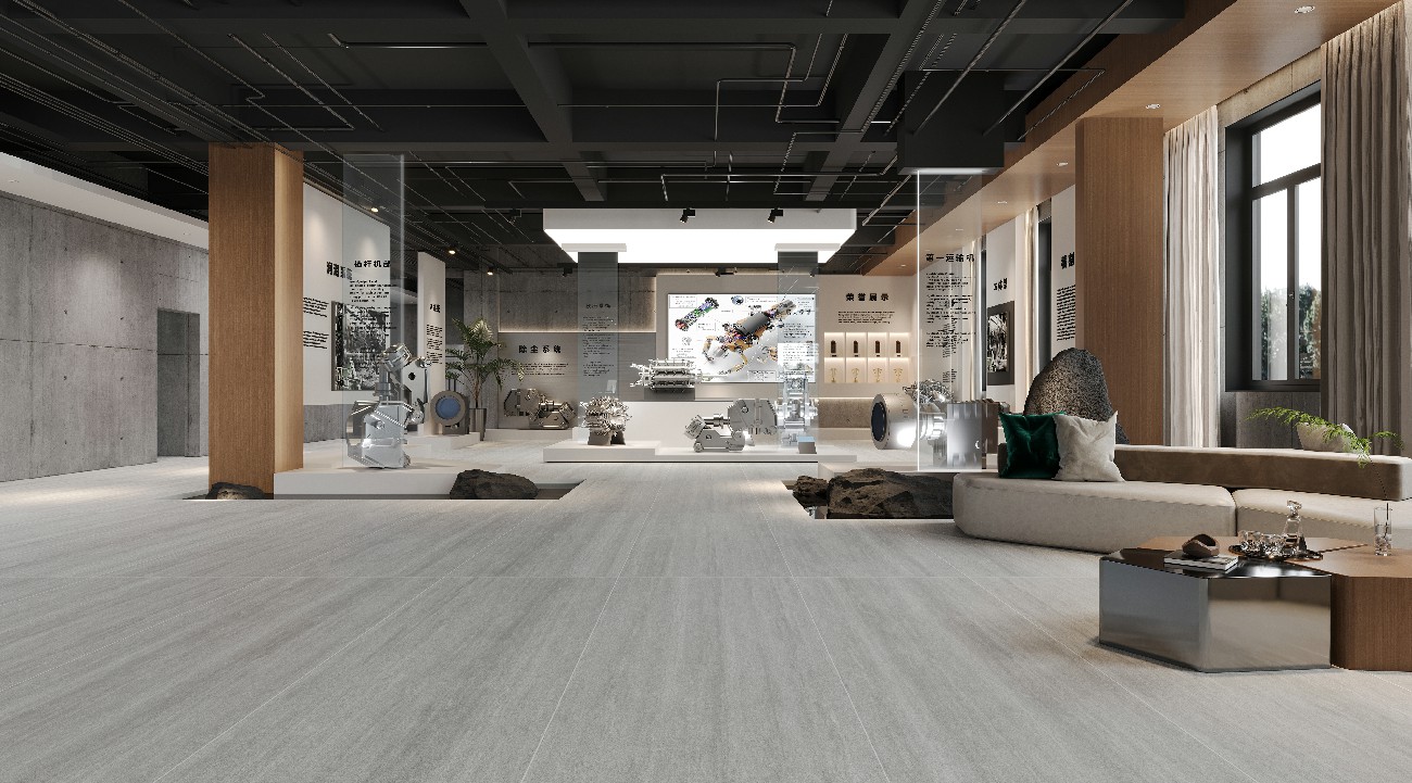 143A-伊朗銀灰洞-6面混鋪_（同款9ZM1227722A改比例）啵