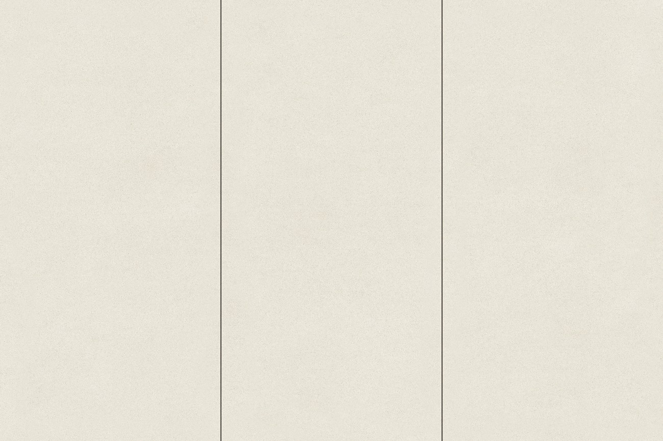 151A-洛可可奶黃-3面混鋪