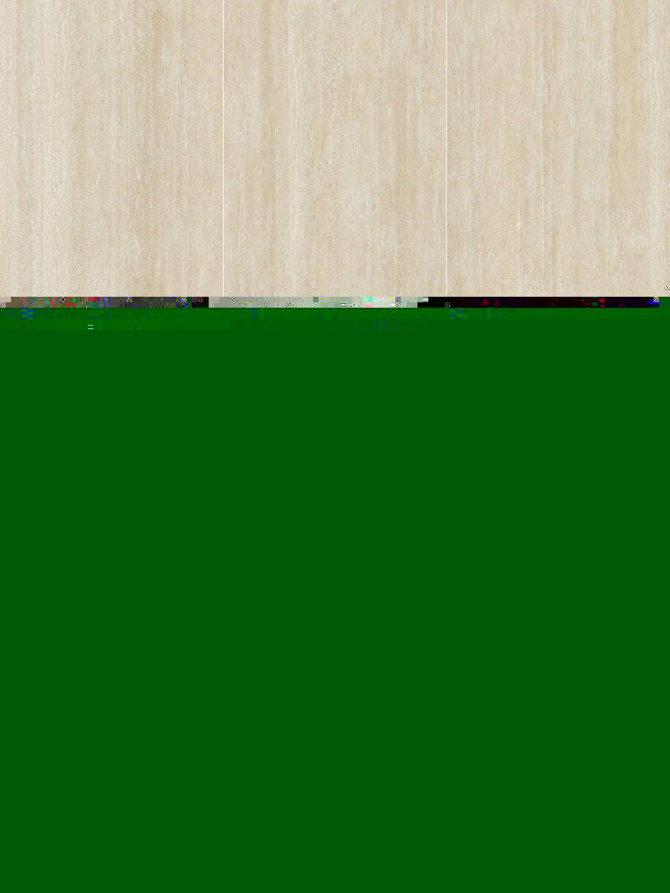 142A-伊朗黃洞-6面混鋪