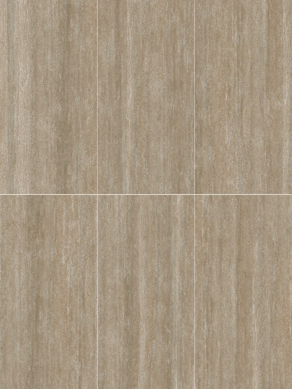 144A-伊朗咖洞-6面混鋪