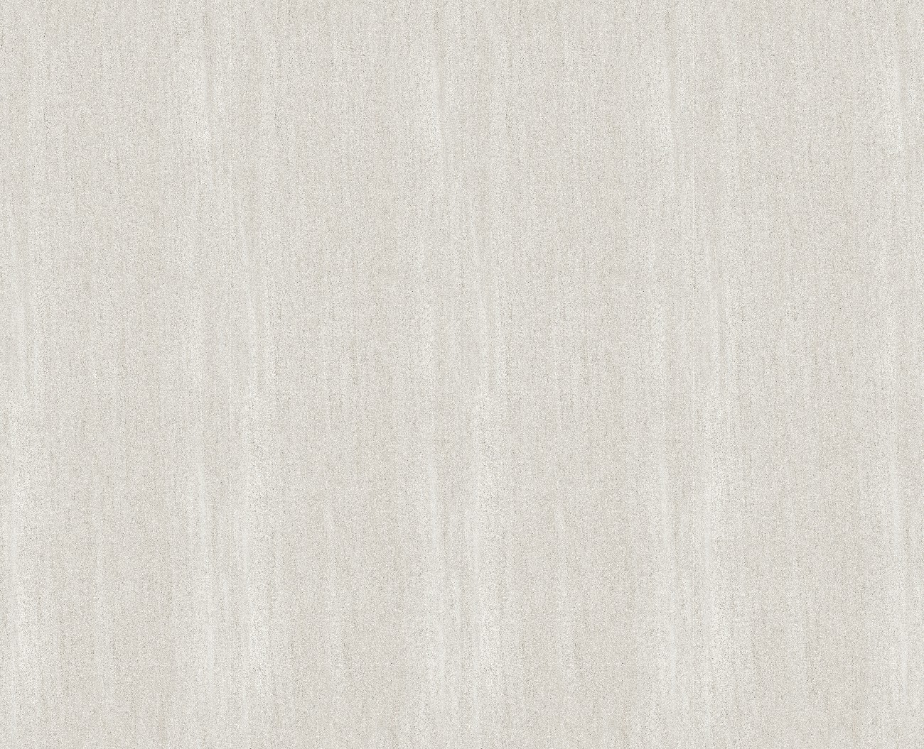 9Y826LT306A_法國木化石-1面混鋪_拷貝