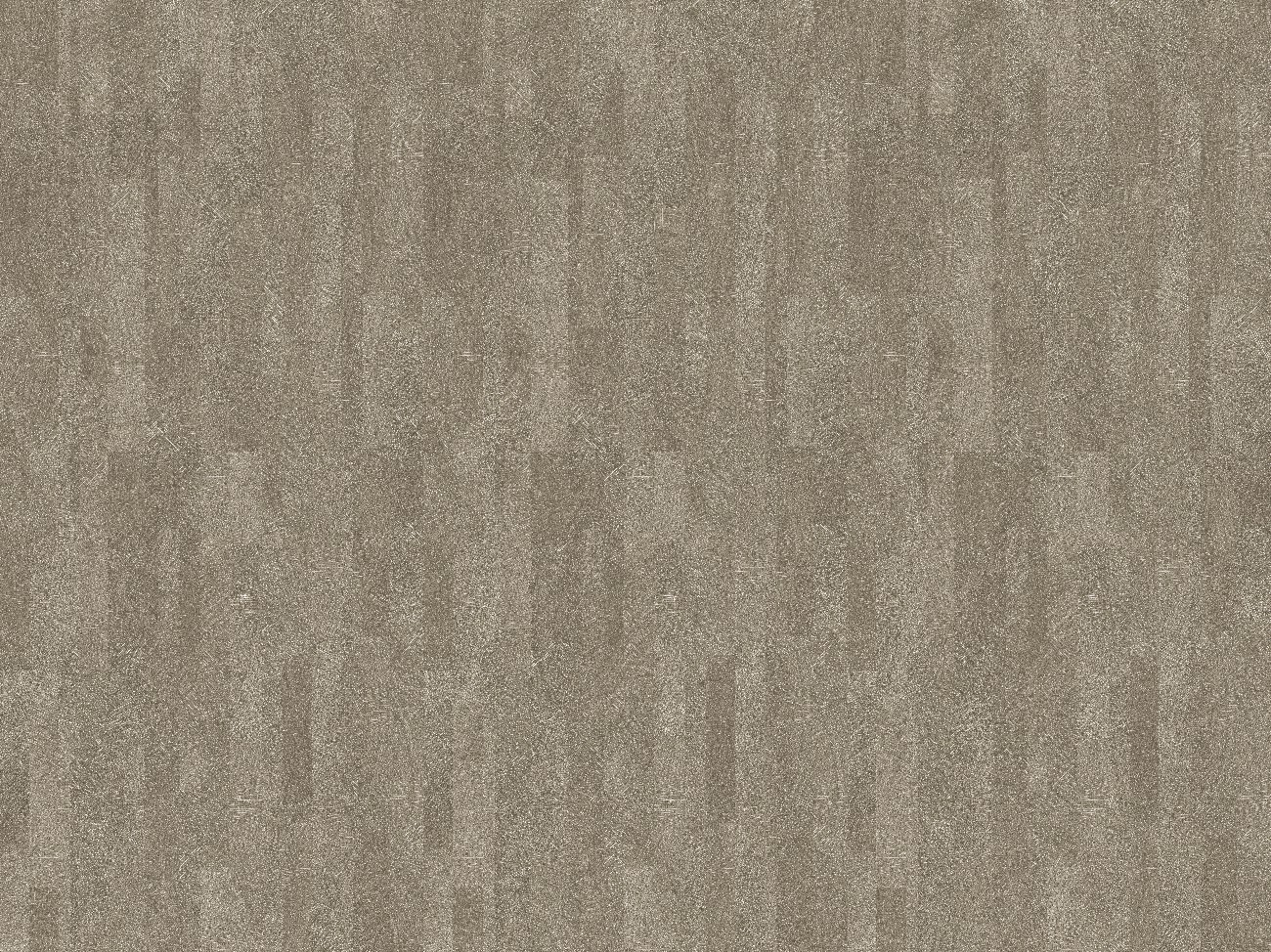 12MR1227527A-工字柚木-原木色-1面混鋪_拷貝