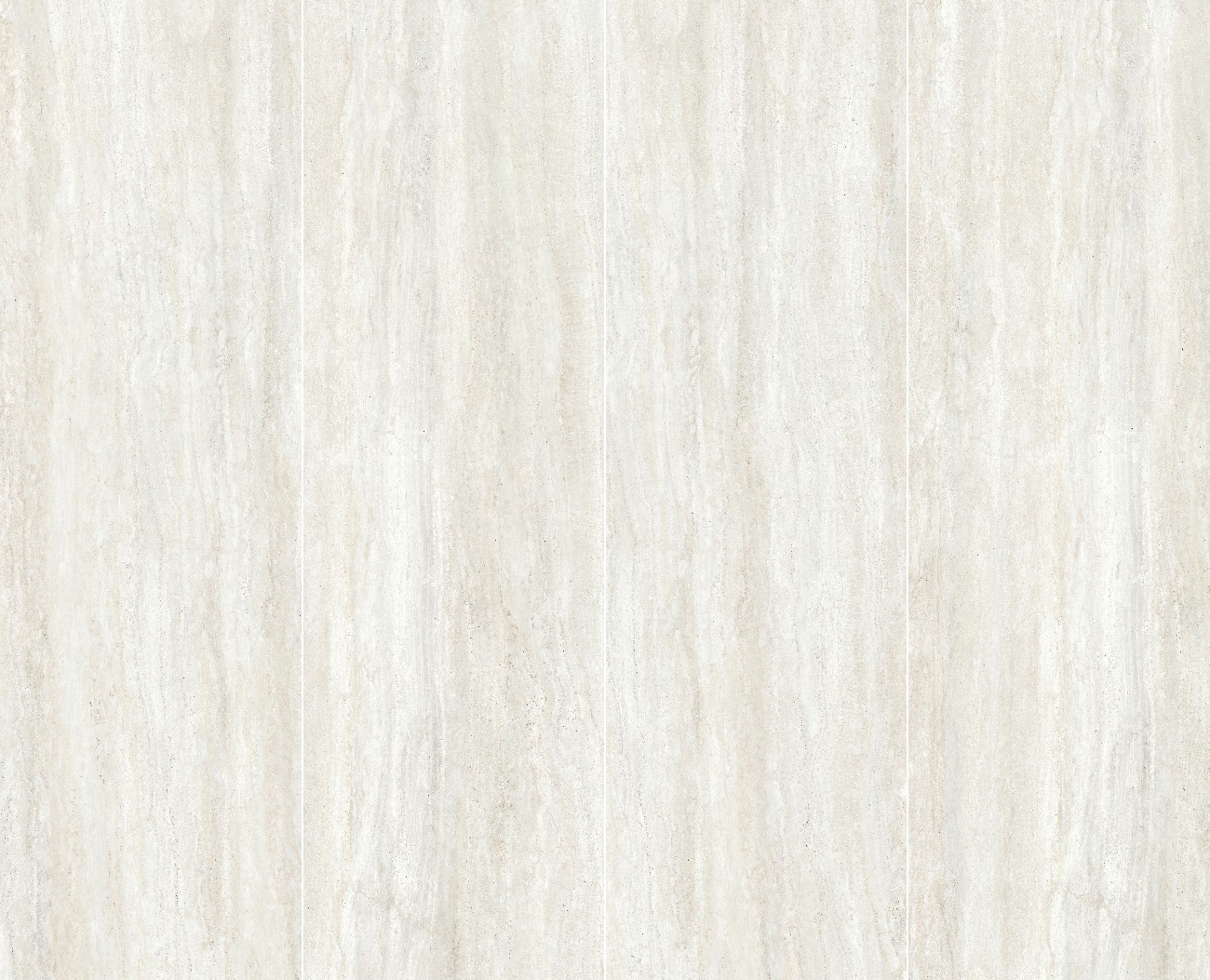 9Y826LT309A_羅馬洞石-米黃-4面混鋪