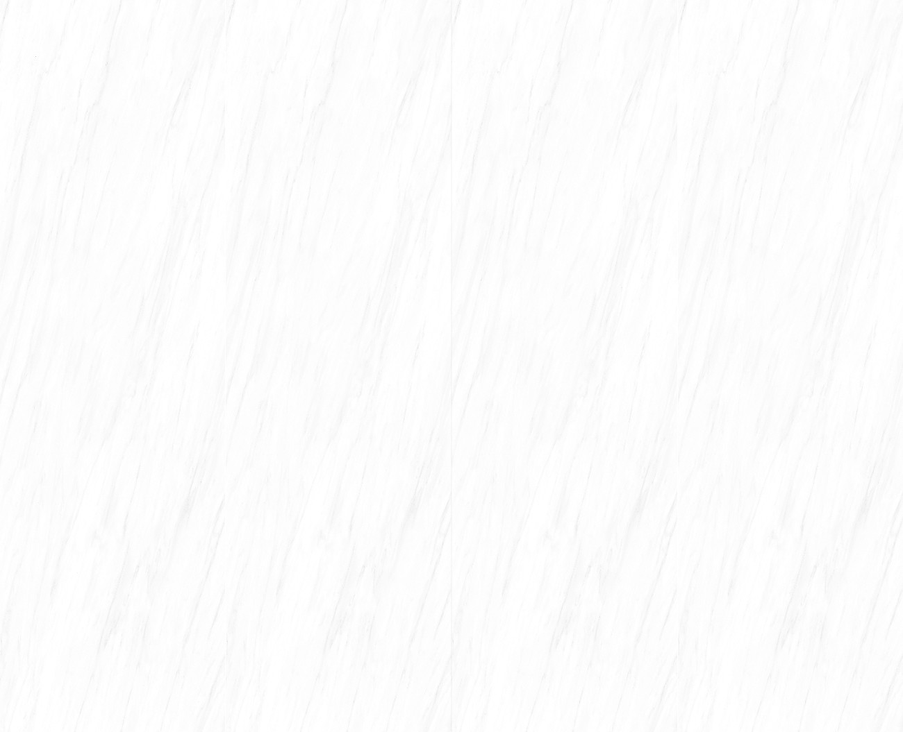 9Y826LT307A_特級雅士白-1面混鋪_(2)