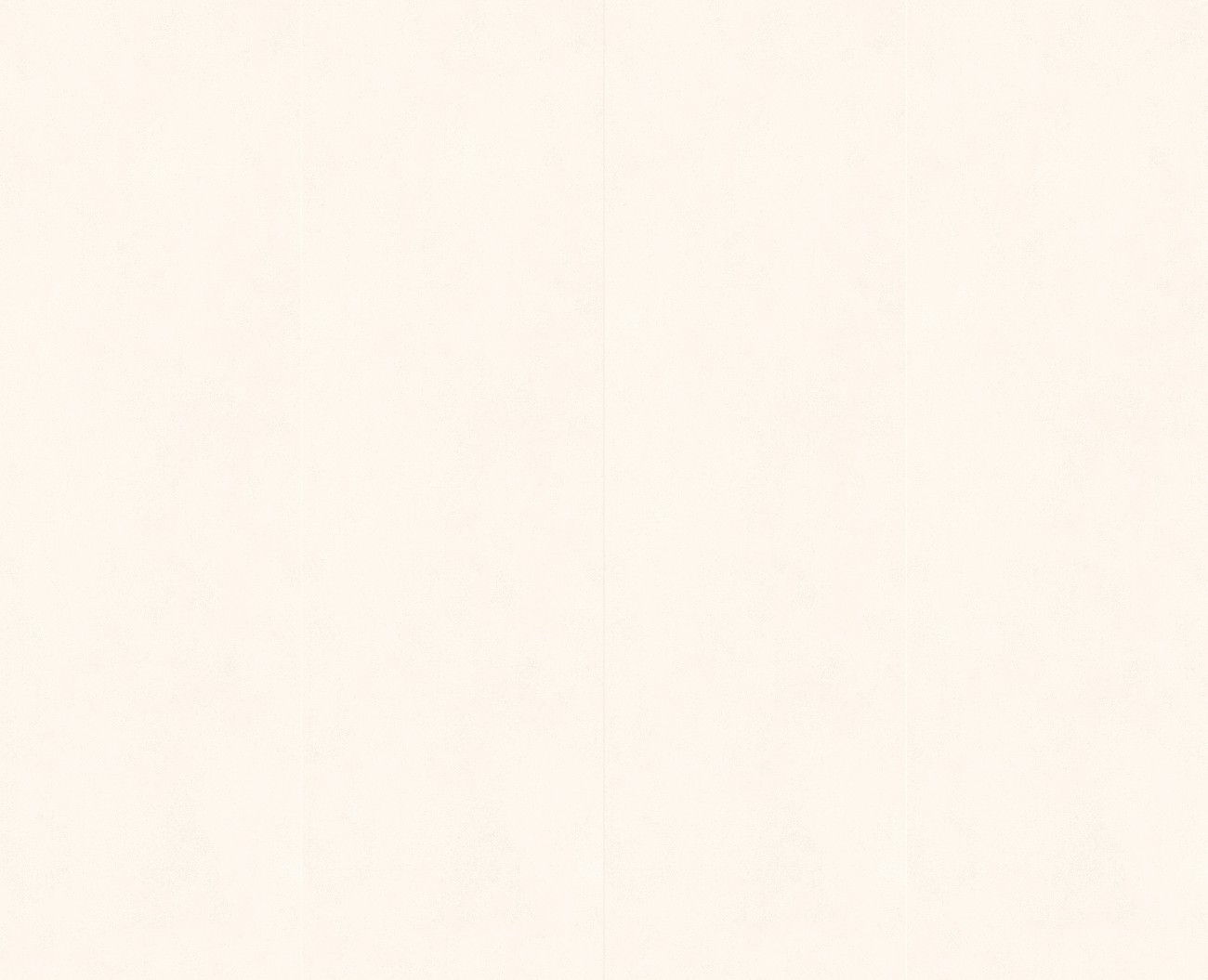 9Y826LT316A-茉莉白-1面混鋪_拷貝