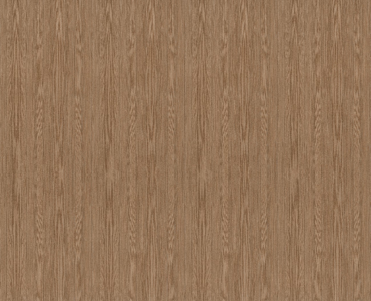 9Y826LT319A卡爾德拉淺棕-1面混鋪_拷貝