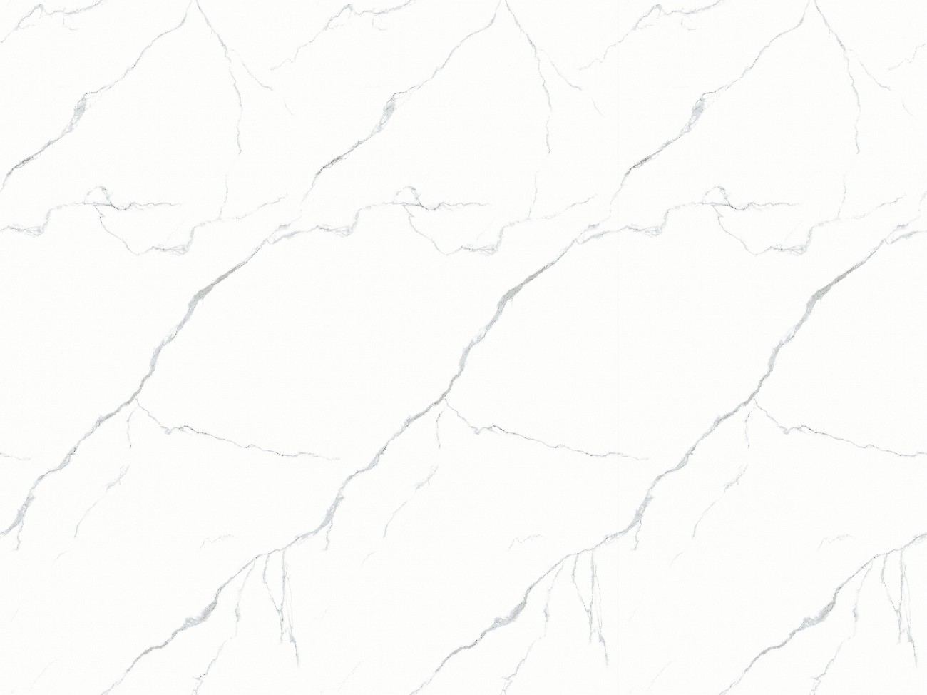 12RP1227H002A-細(xì)花白-1面上下左右無(wú)限連紋_(2)