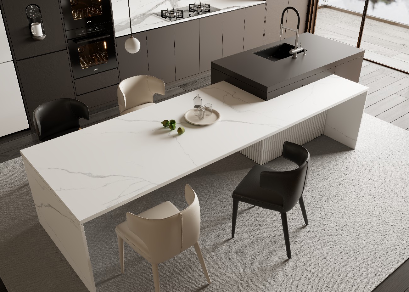 12RP1227H002A-細(xì)花白-1面上下左右無(wú)限連紋（同款12P1632903A改尺寸）-LUKAS