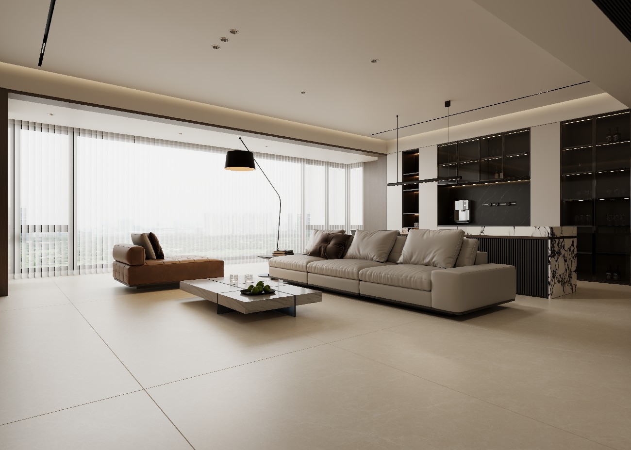 12RP1227H008A-白玉蘭-3面混鋪（同款12S1632308A改工藝）-LUKAS