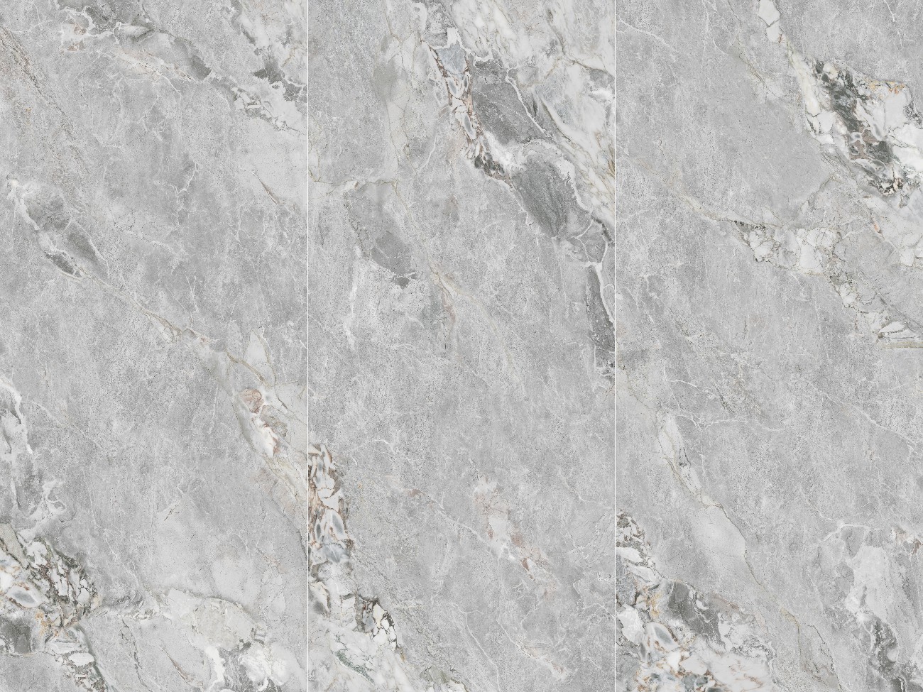 12RP1227H011A-阿爾卑斯灰-3面混鋪