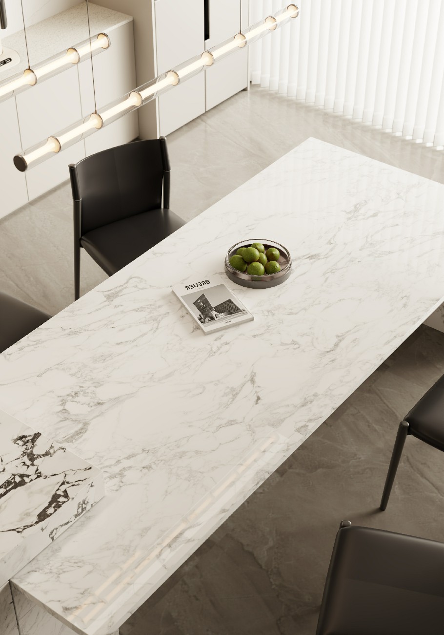 15S1632259A-網(wǎng)紋大花白-1面混鋪（同款12Y1432503A改尺寸改工藝）-Lukas