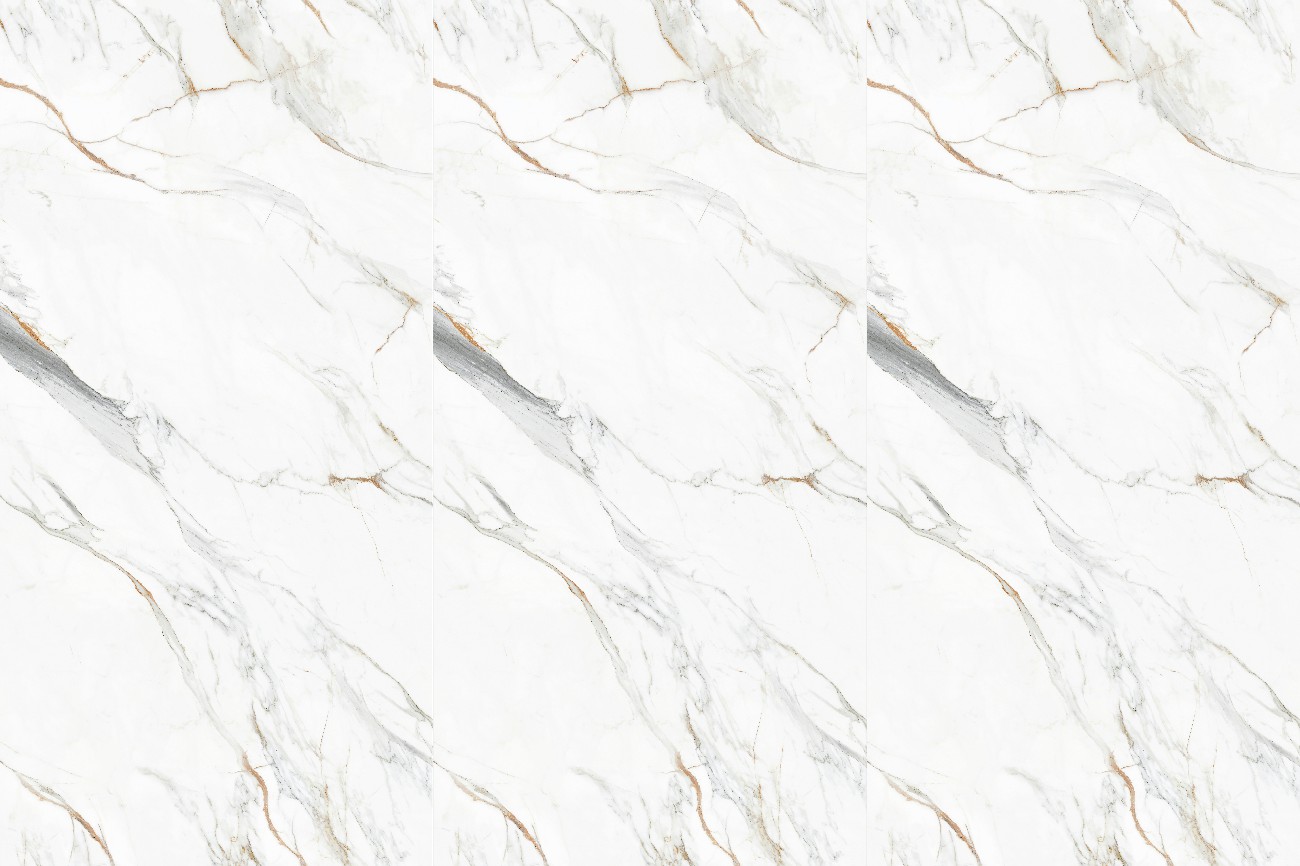 15S1632257A_雕刻魚(yú)肚金-1面混鋪_拷貝