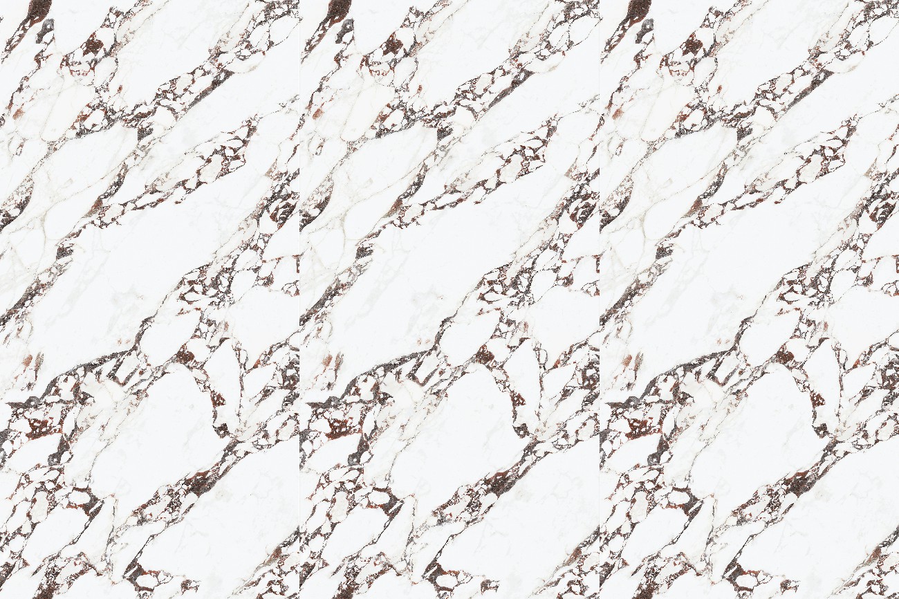 15S1632253A-寶格麗-1面混鋪_拷貝