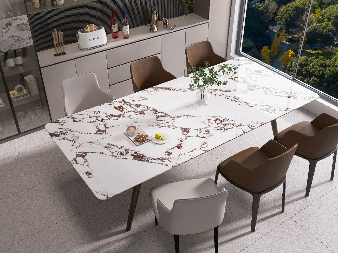 15S1632253A-寶格麗-1面混鋪-婷