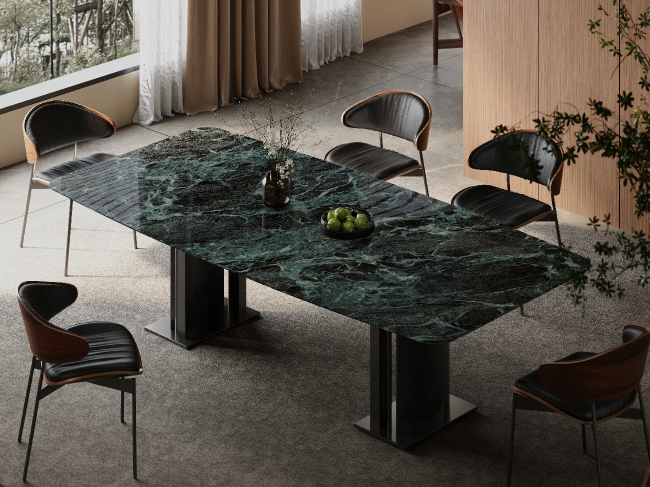 15S1632264C-普拉達綠-波