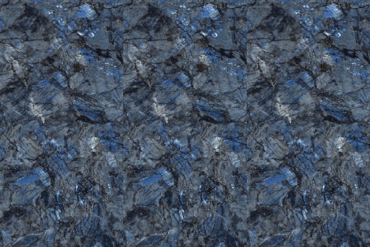 15S1632263C-新藍(lán)寶石-1面混鋪_拷貝