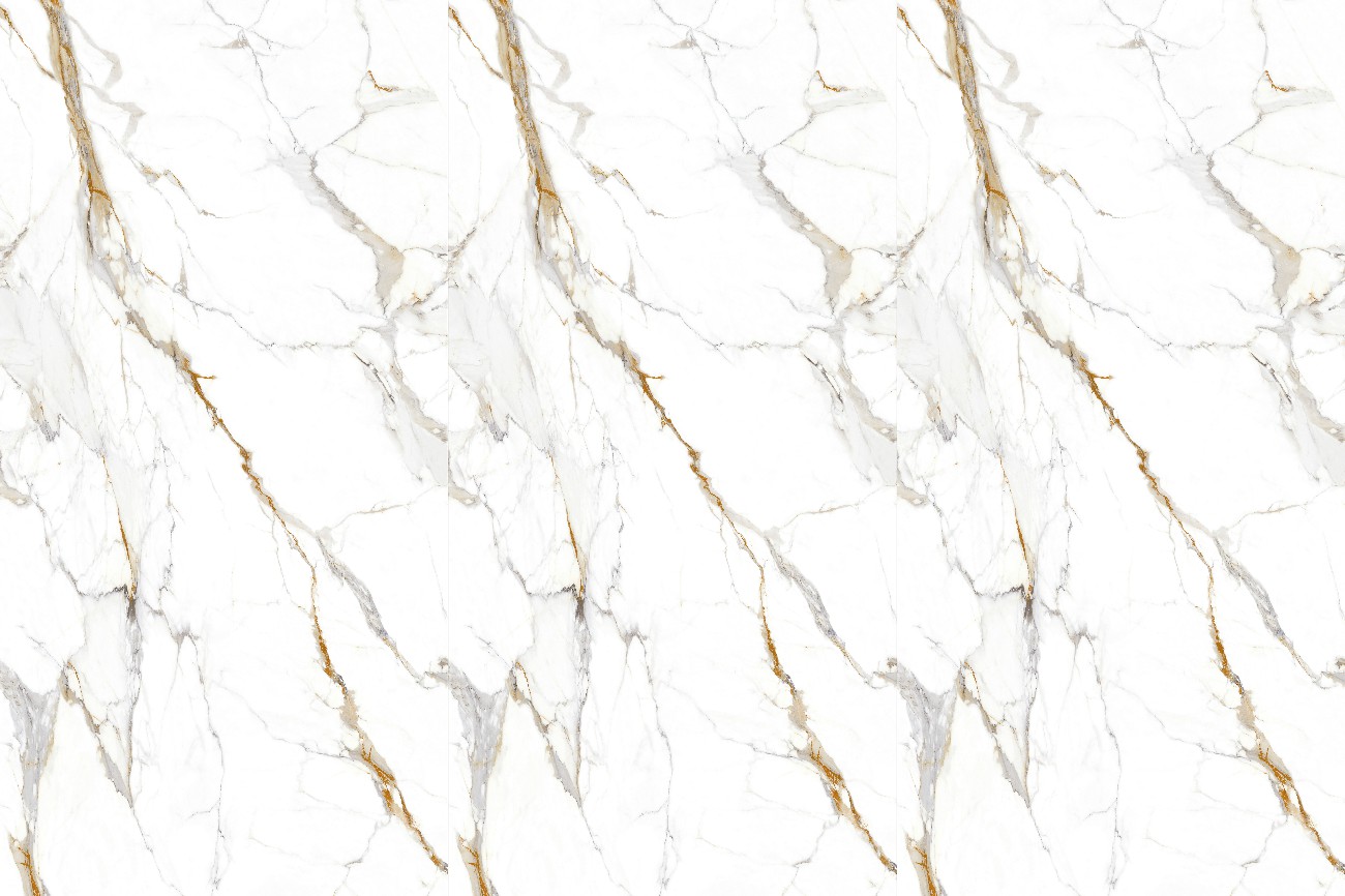 15S1632255A-卡拉拉金-1面混鋪_拷貝