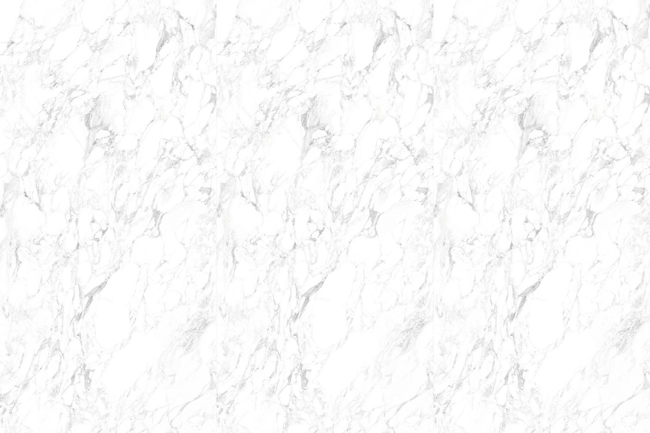 15S1632259A-網(wǎng)紋大花白-1面混鋪_拷貝