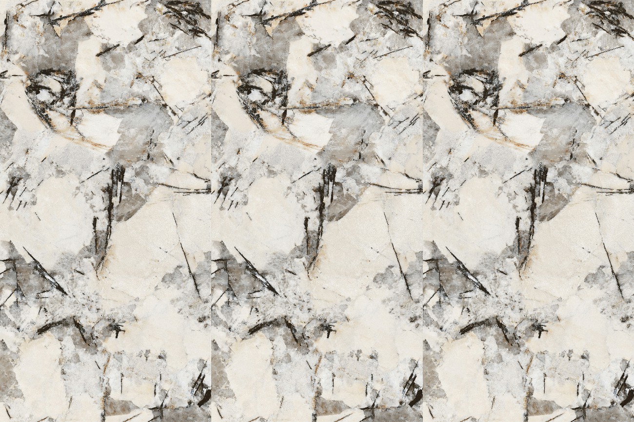 15S1632261A-蝶戀花潘多拉-1面混鋪_拷貝