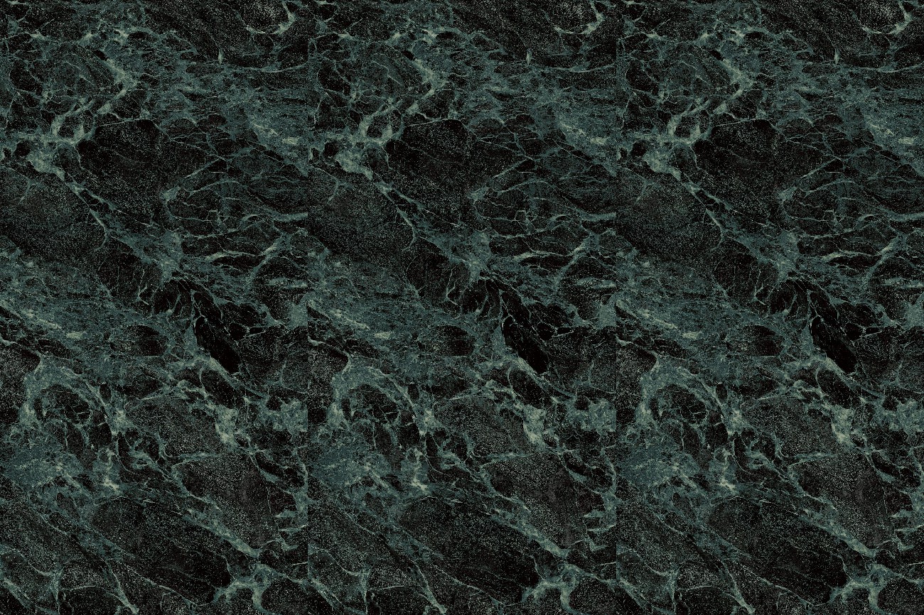 15S1632264C-普拉達綠-1面混鋪_拷貝