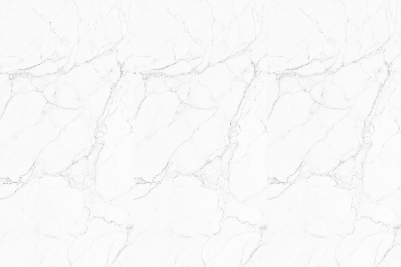 15S1632254A-天山暮雪-1面混鋪_拷貝