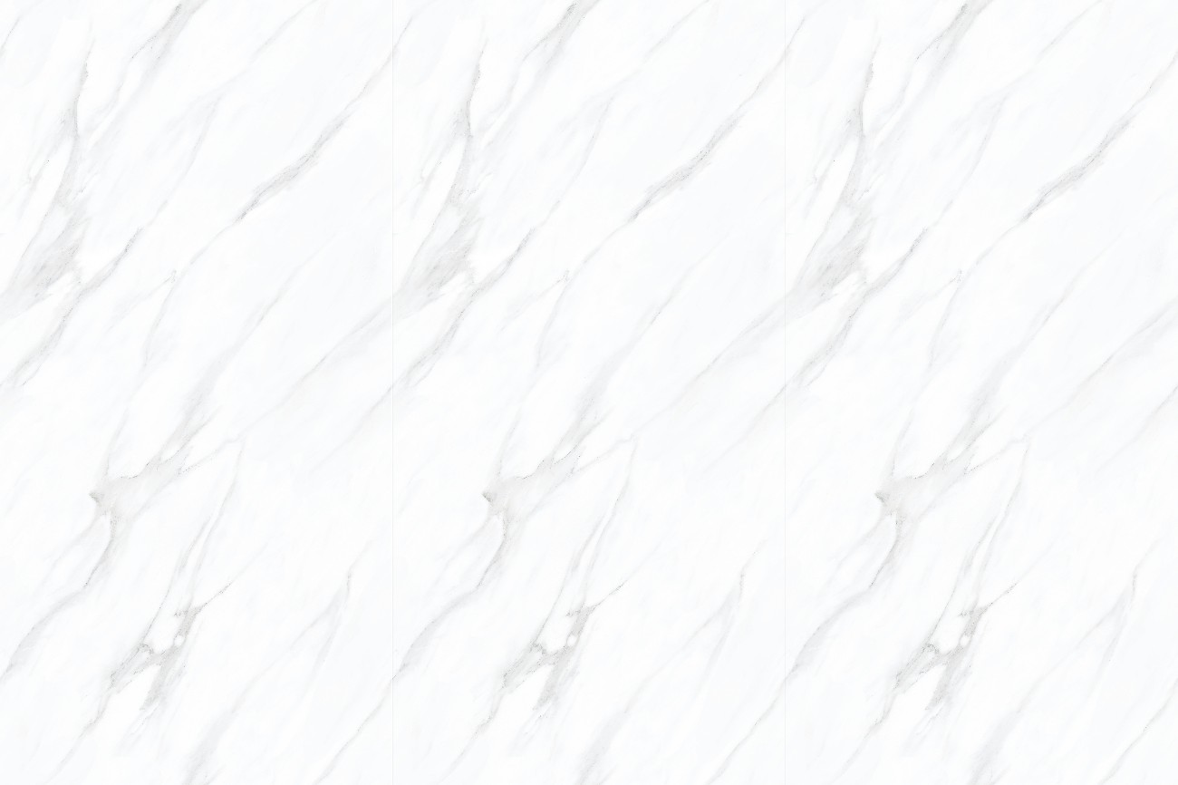 15Y1632453A-卡拉拉白-1面混鋪_拷貝