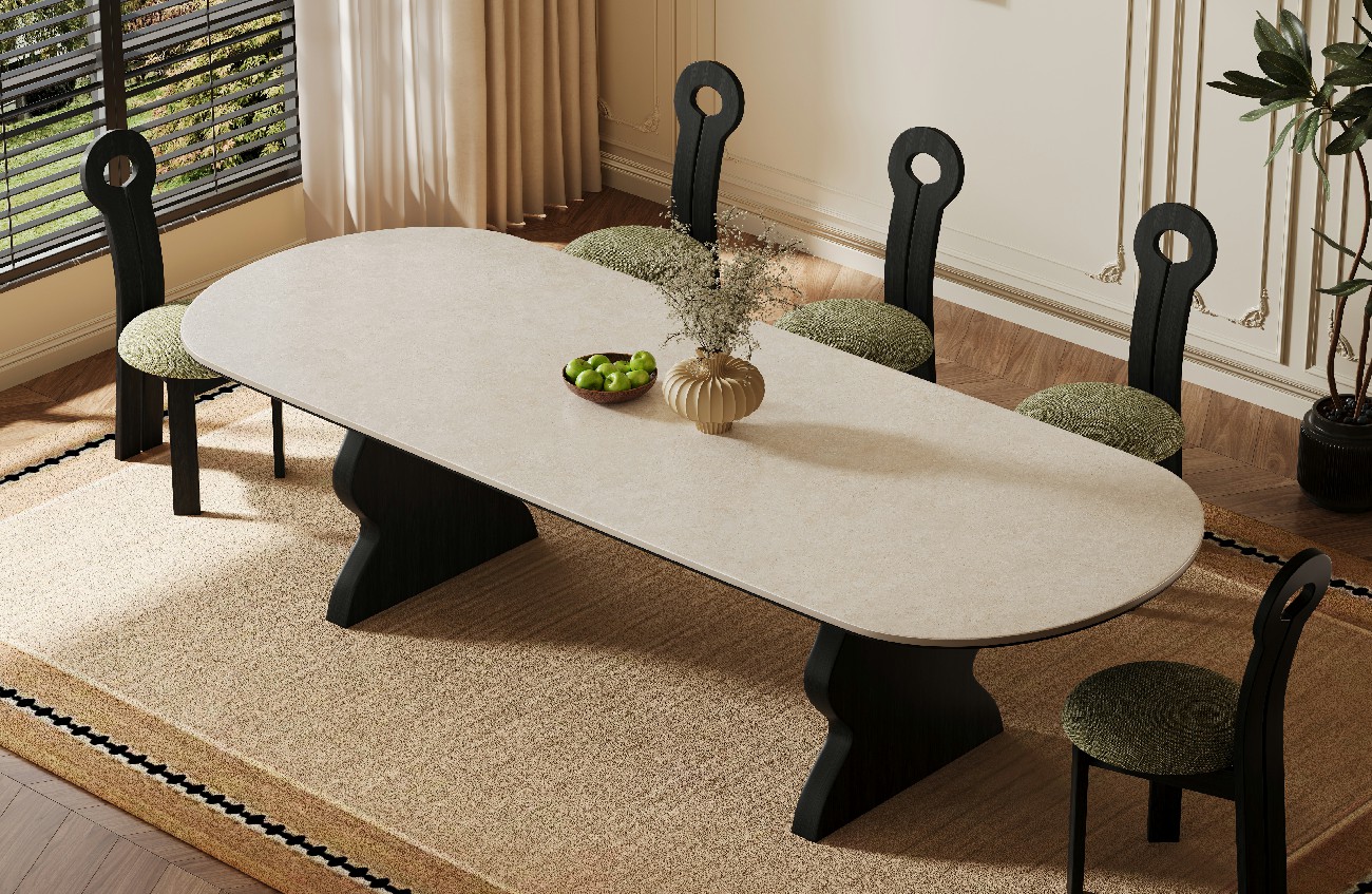 15Y1632462A-新法國(guó)萊姆石米黃-波