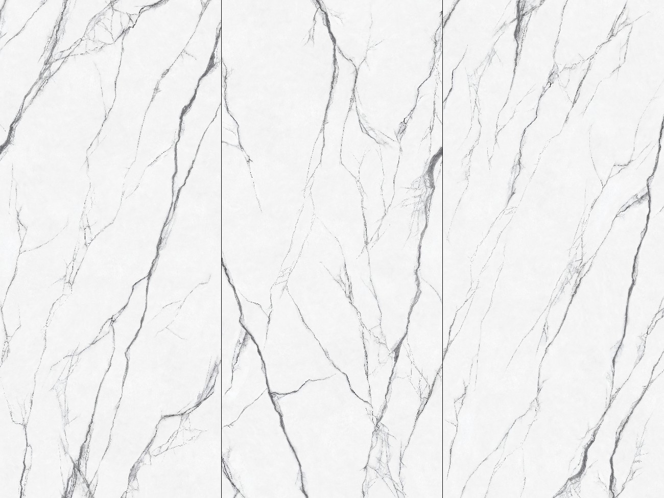 9V127204A-香雪梅-3面混鋪