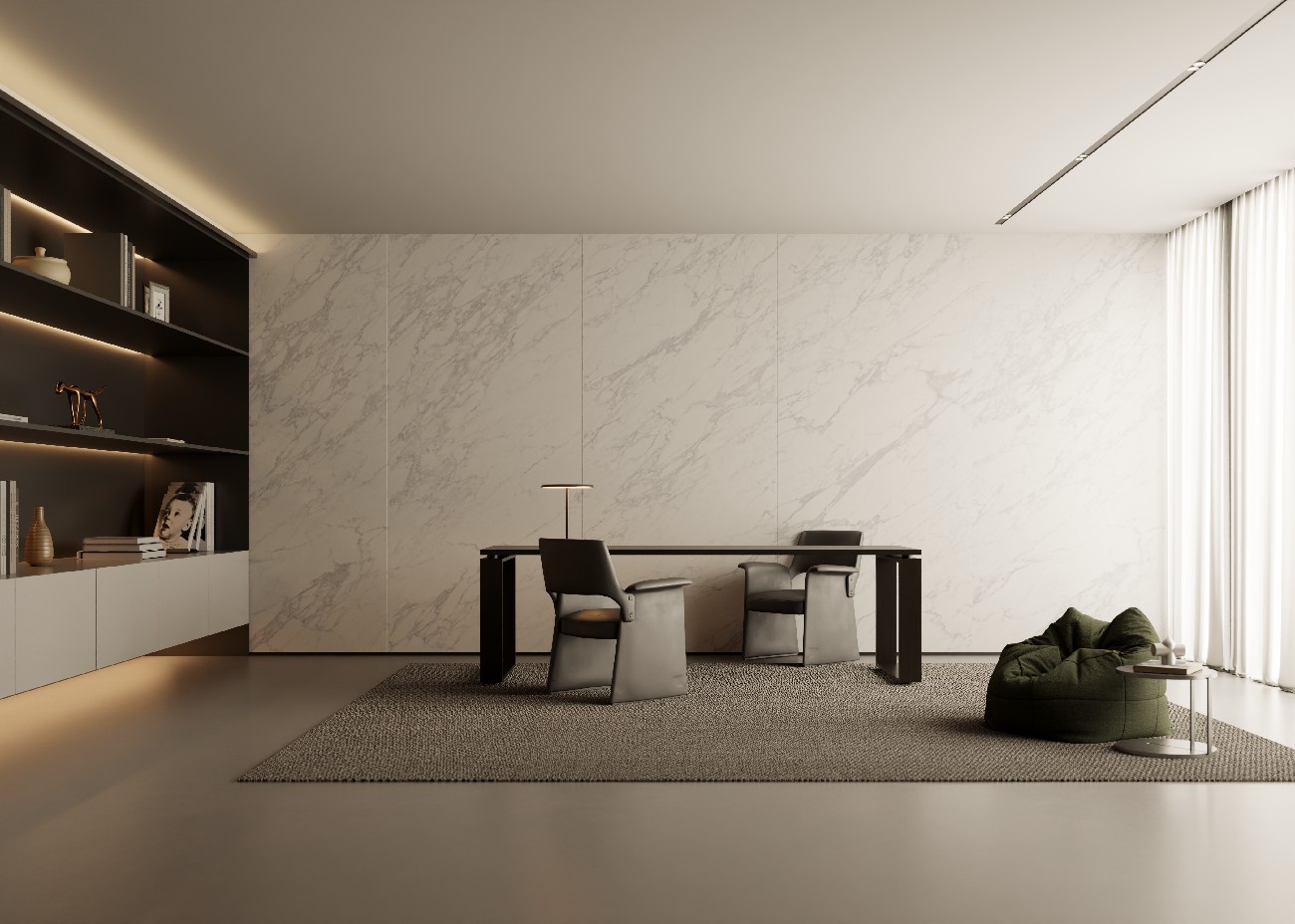 9V127206A-極品雪花白-4面混鋪~1