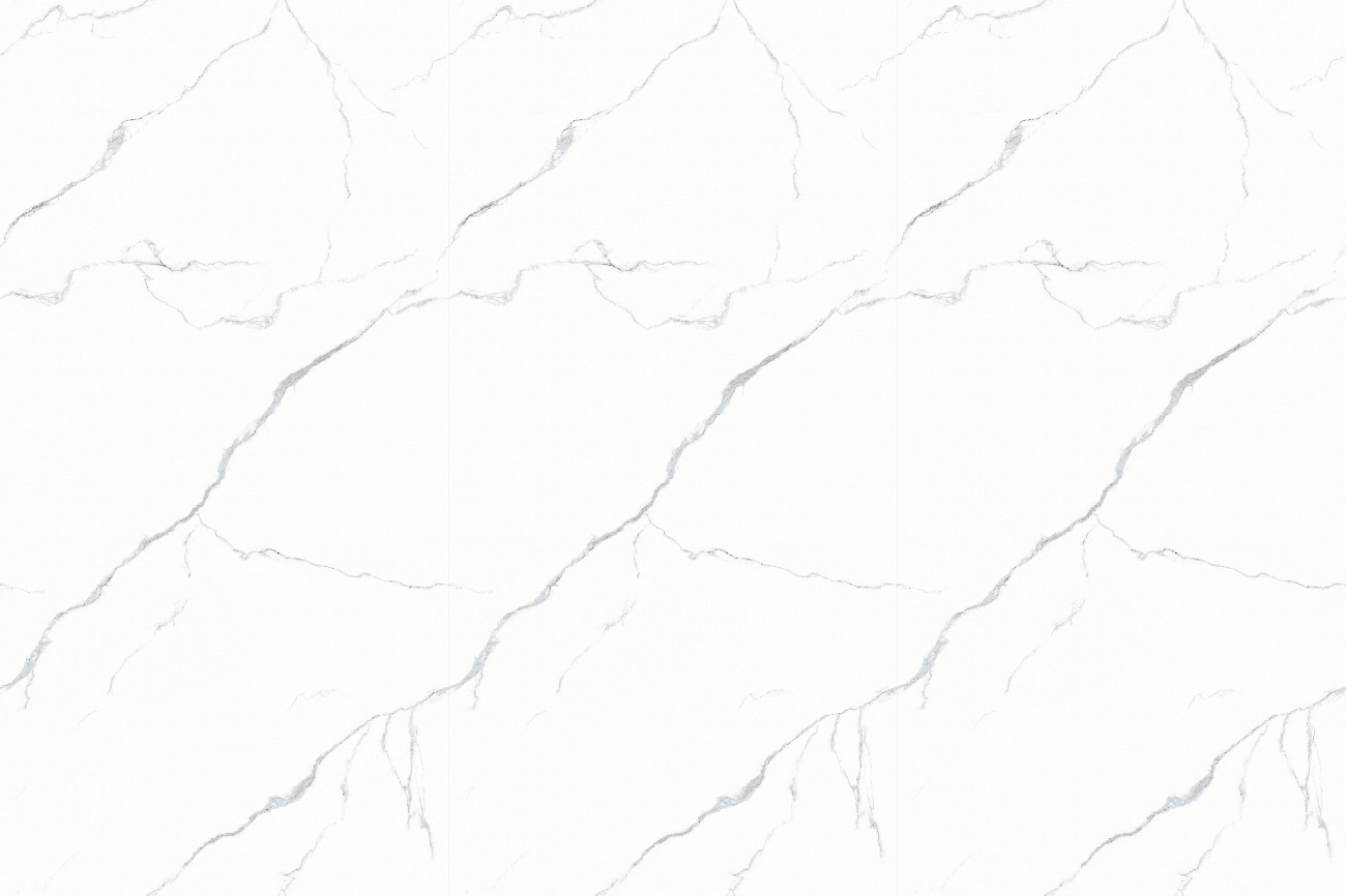 15Y1632458A-細(xì)花白-1面上下左右無限連紋_拷貝