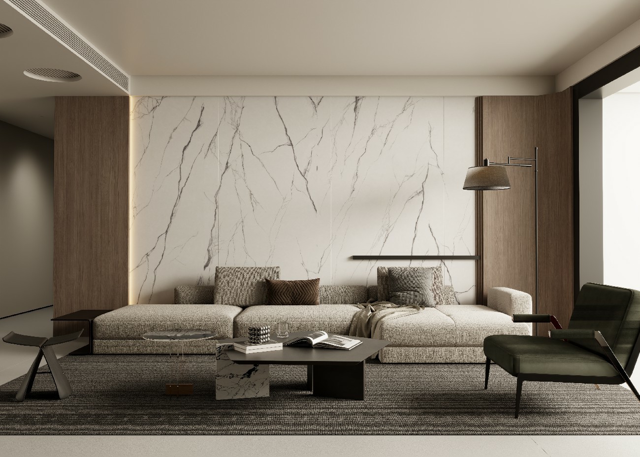 9V127204A-香雪梅-3面混鋪~lukas