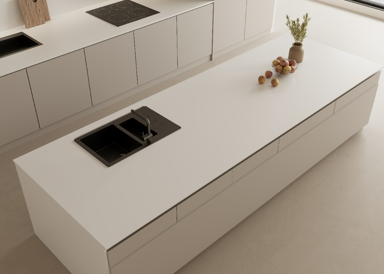 15Y1632450A-純白-單面（同款12RP1227H000A改工藝改尺寸）-Lukas