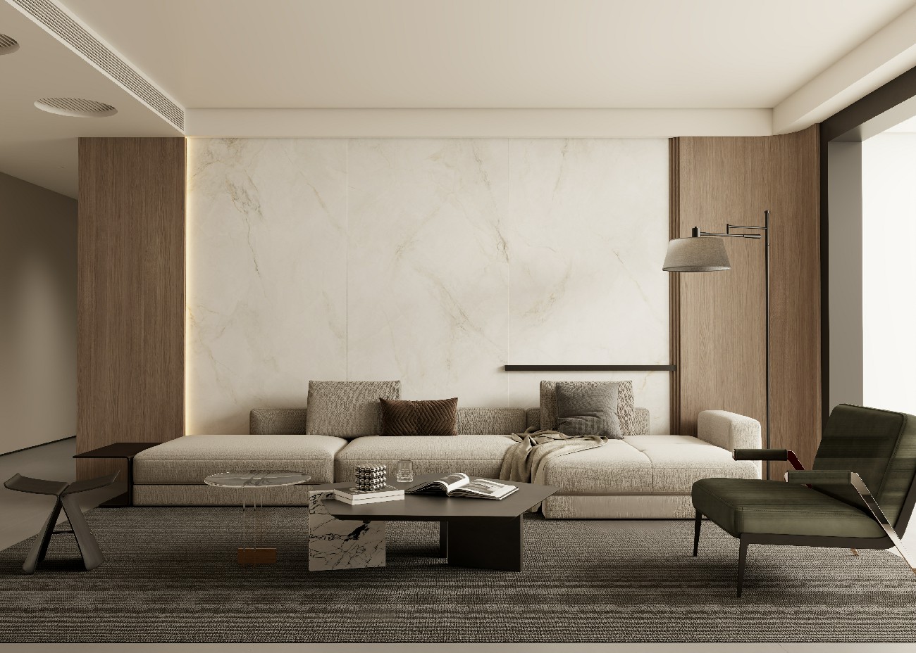 9V127203A-意大利寒江雪-3面混鋪（同款9V124024A改尺寸）-Lukas