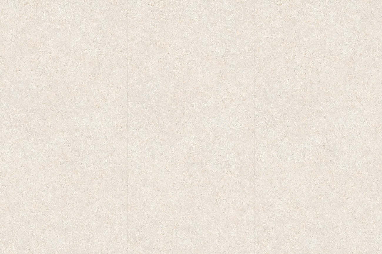 15Y1632462A-新法國(guó)萊姆石米黃-1面混鋪_拷貝