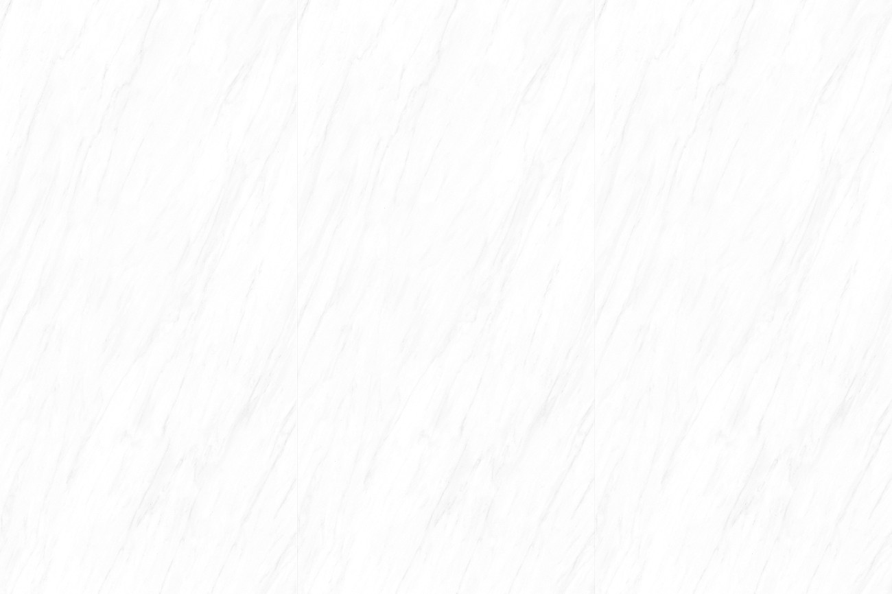 15Y1632451A-特級雅士白-1面混鋪_拷貝