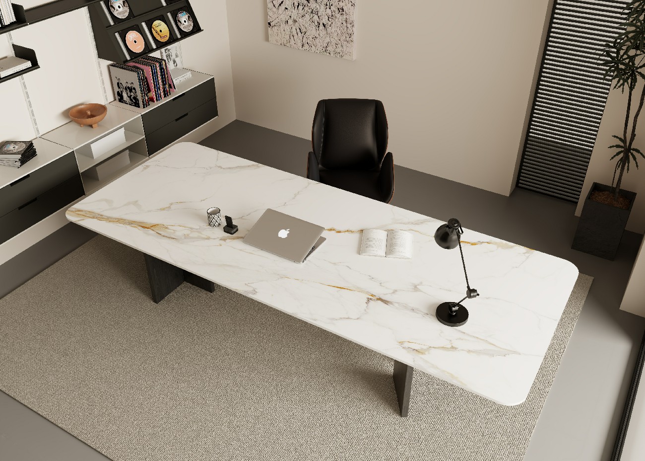 15Y1632456A-卡拉拉金-1面混鋪（同款12Y1432502A改工藝改尺寸）-Lukas