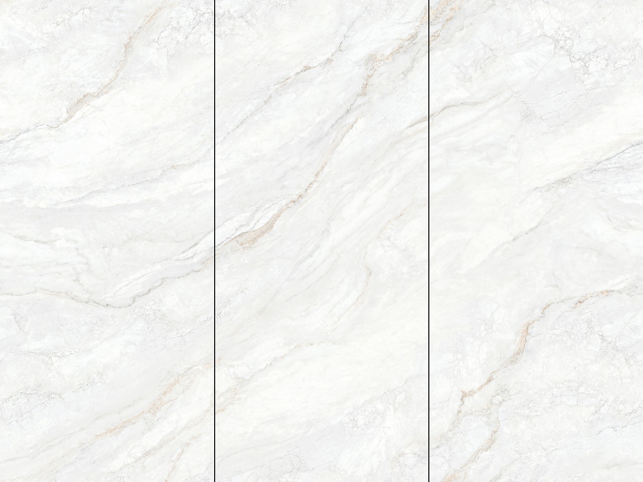 9V127209A-1-2-3_塔米灰-3面上下左右無限連紋