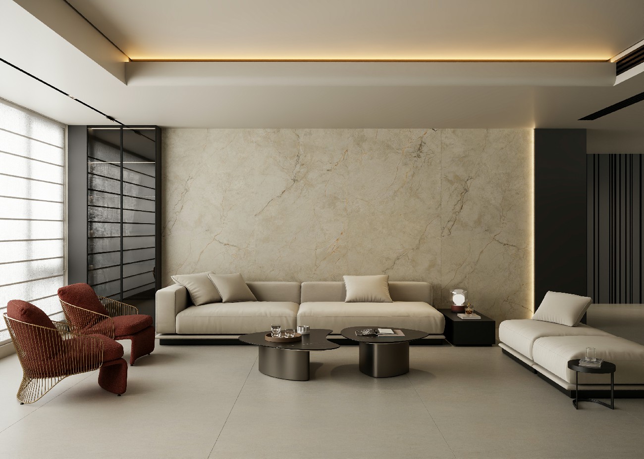 6XG1228-107-彼拉爾-3面混鋪-lukas_(2)