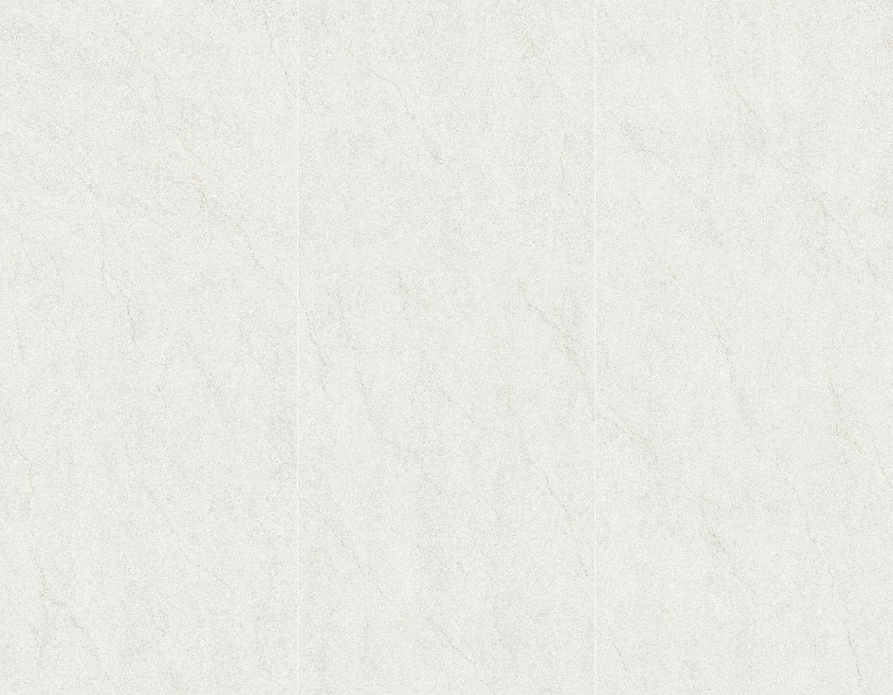 6XG1228-109-馬洛伊米白-3面混鋪