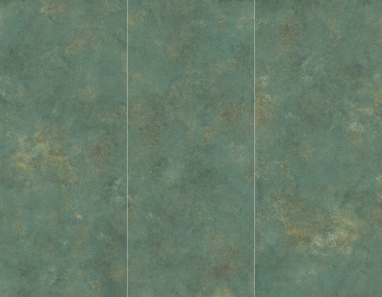 6XG1228-115-火山綠-3面混鋪